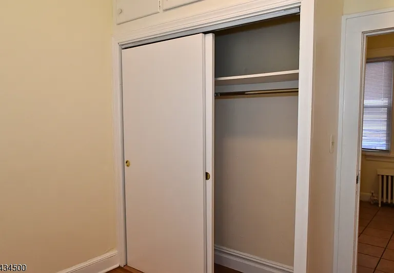 139 Ray St #2 — Photo 17