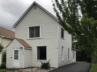 703 3rd Ave E, Superior, WI 54880
