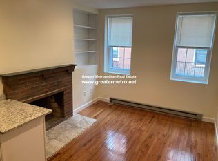 6 Prince St, Boston, MA 02113