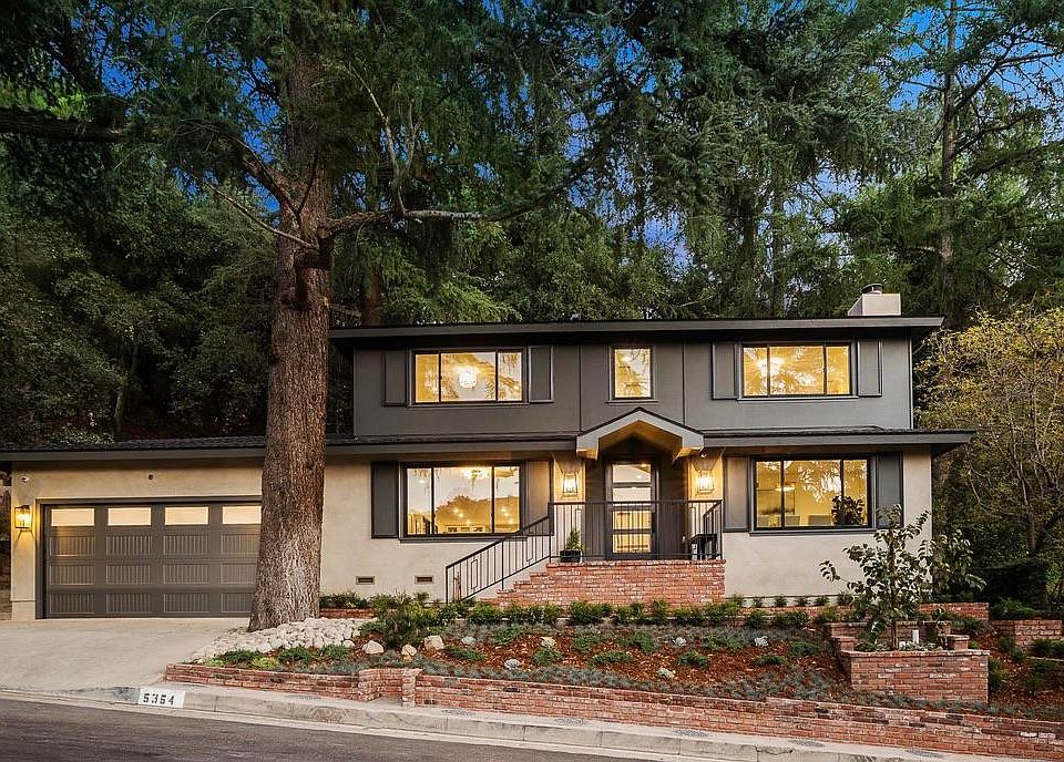 1st image of 5354 Palm Dr