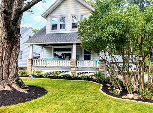 4087 W 220th St, Fairview Park, OH 44126