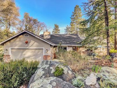 13213 Roadrunner Ct, Penn Valley, CA, 95946