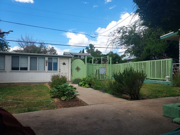 407 W Vista St