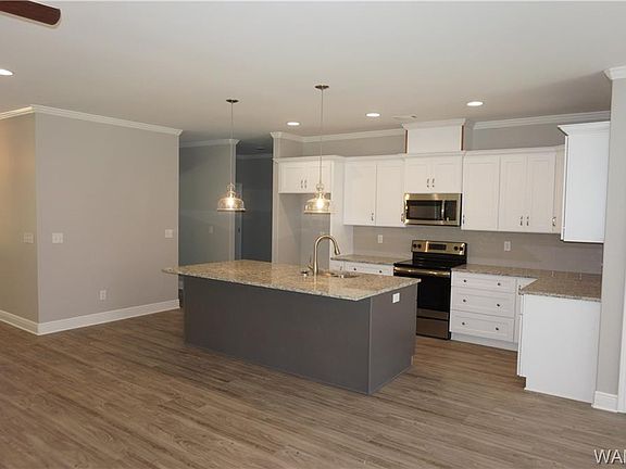 5th image of 1825 Willow Oak Cir