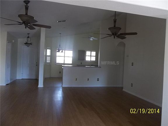 4th image of 12528 Scottish Pine Ln