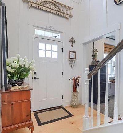 3rd image of 330 Tradition Ln