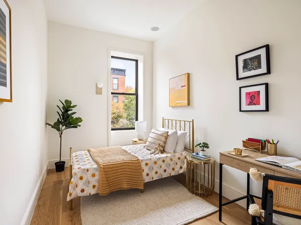 429 Decatur Street image 13 of 17