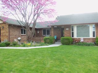 4341 Silver Spur Ave, Boise, ID 83709