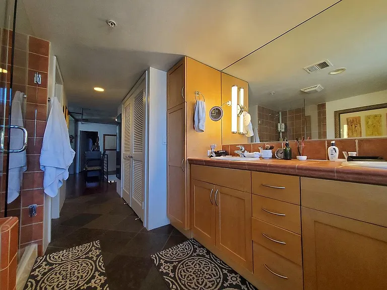 1780 Kettner Blvd #505 — Photo 18