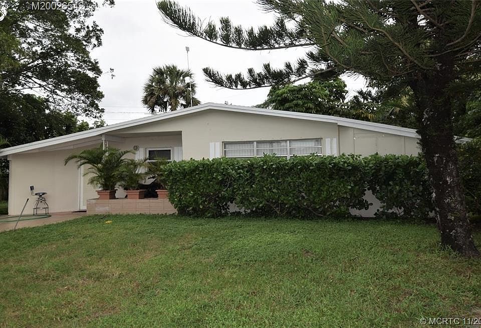 1st image of 1609 SE Arapaho Ave