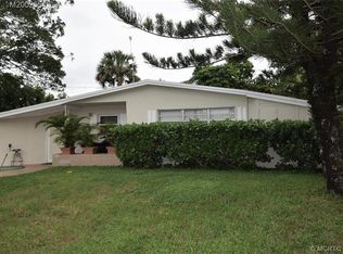 1609 SE Arapaho Ave, Stuart, FL 34994