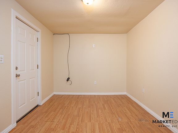 3338_INT_WM-2_12302021