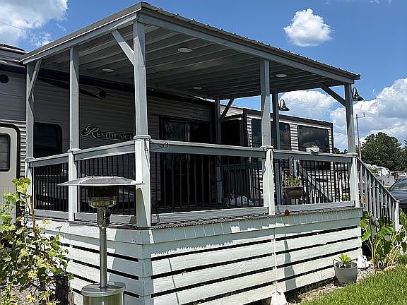 2nd image of 181 Waterfront Rd Lot 55