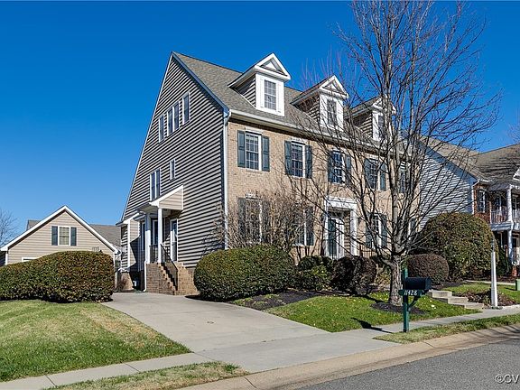 2nd image of 11428 Willows Green Way
