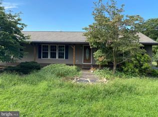 312 Peach Bottom Rd, Peach Bottom, PA 17563