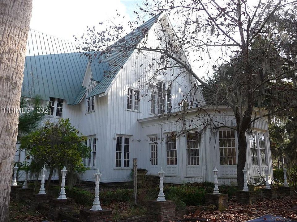 199 Rose Hill Way, Bluffton, SC 29910 Zillow