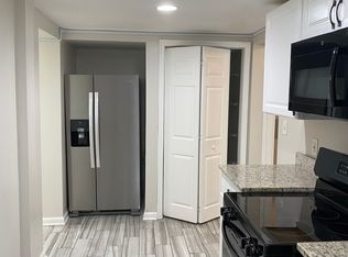 9304 Mount Vernon Way UNIT B, Fort Washington, MD 20744
