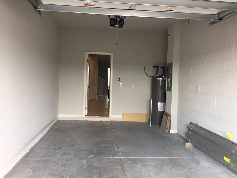 2503 Arbor Wind Dr — Photo 13