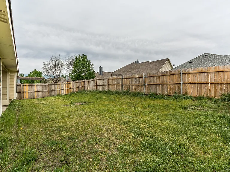 9924 Wild Ginger Dr — Photo 27