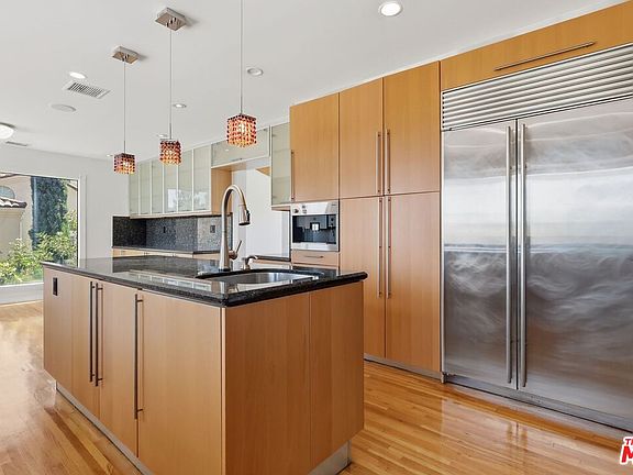 3rd image of 4613 Reforma Rd