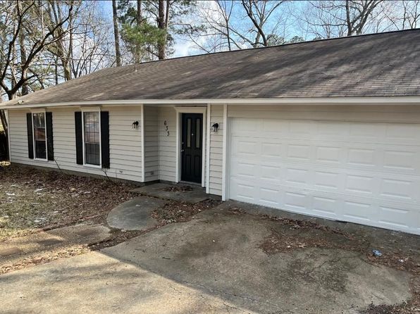 633 Briarcliff Cir