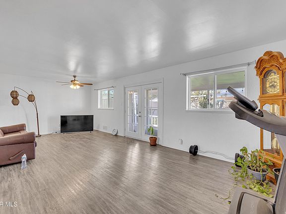 4th image of 5413 Gulfport Dr