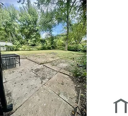 10132 Duke Dr — Photo 5