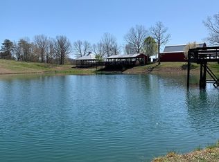 490 Ice Town Rd, New Haven, KY 40051