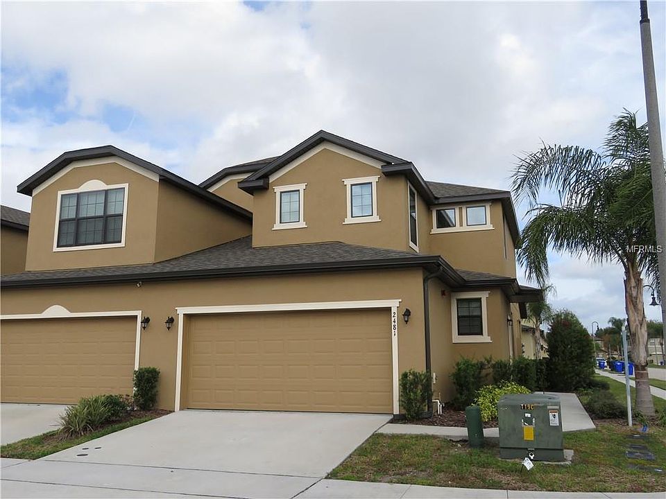 1st image of 2481 7 Oaks Dr