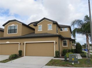 2481 7 Oaks Dr, Saint Cloud, FL 34772