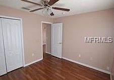 2nd image of 385 Kingfish Dr