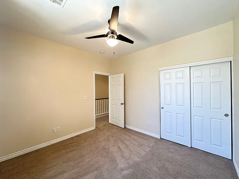 8137 Aurora Mist St — Photo 19