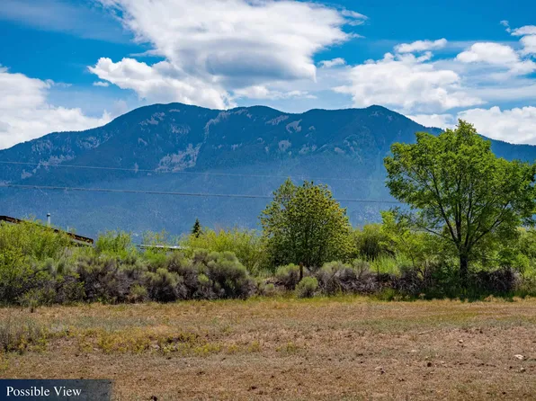 Shana Madre, Arroyo Seco, NM 87514