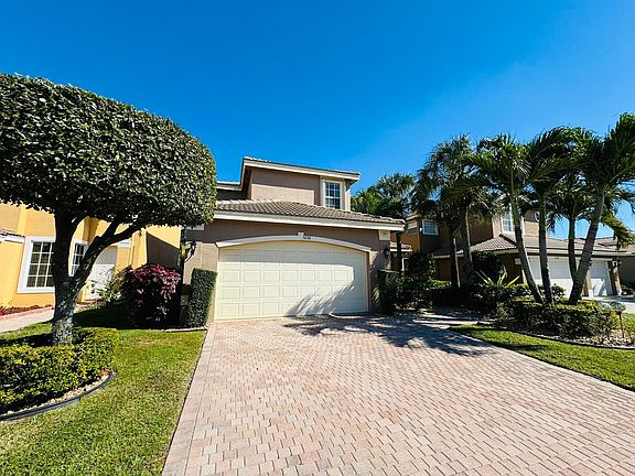 3rd image of 5336 Island Gypsy Drive
