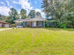 229 Crestwood Dr, Summerville, SC 29483