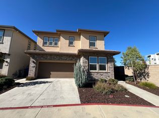 355 Chan Ct, Folsom, CA 95630