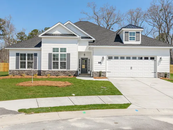 1212 Elbron Drive, Augusta, GA 30909