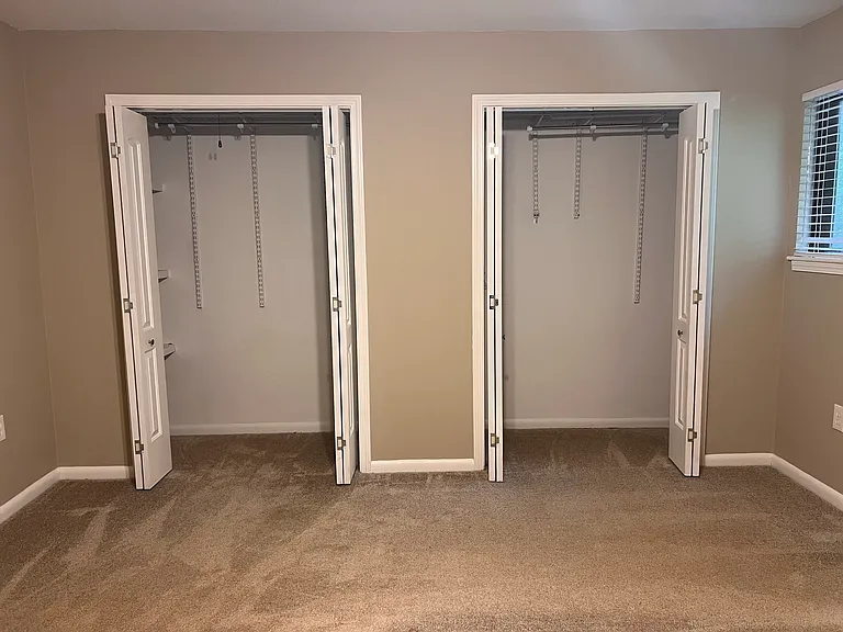 94 Briarview Cir #94 — Photo 14