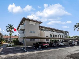 6102 Whiskey Creek Dr APT 205, Fort Myers, FL 33919