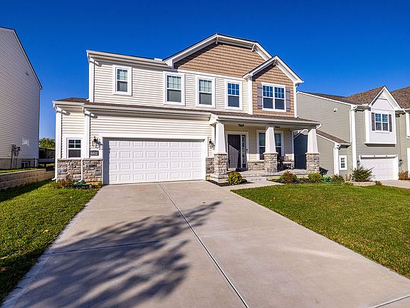 2nd image of 6802 Charlestown Ln