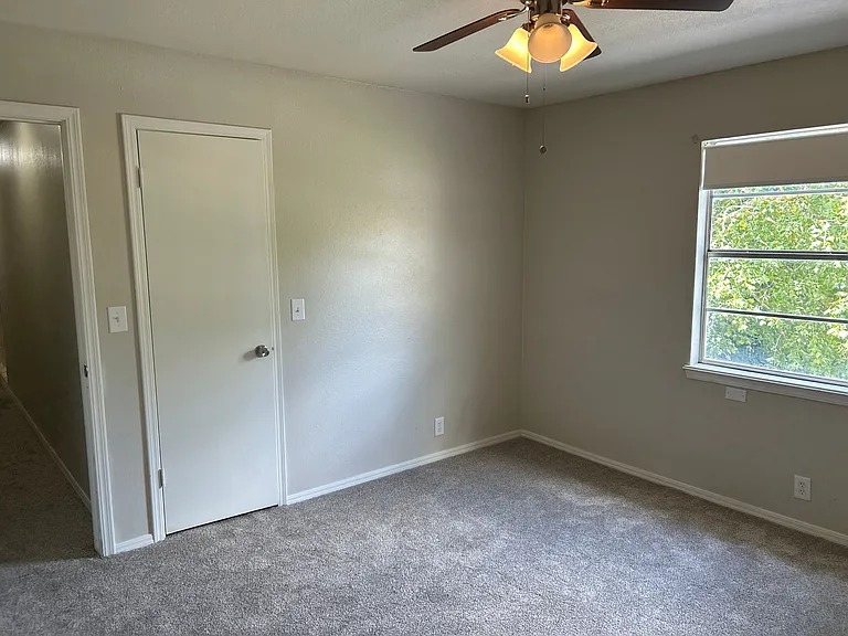 6305 Bingham Ct #1 — Photo 12