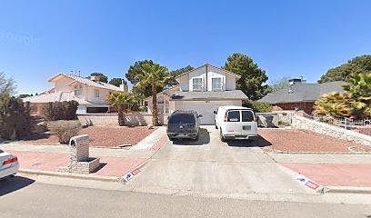 1st image of 1655 Donna Caponi Ln