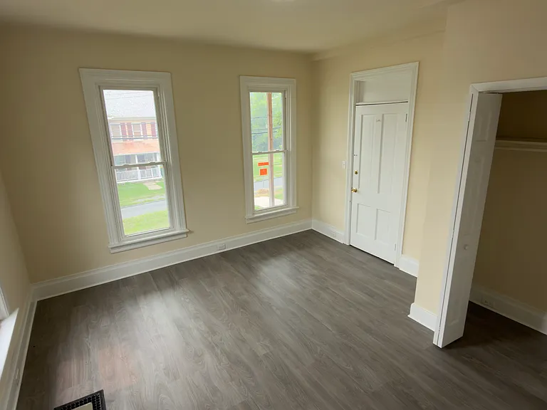 203 N Church St #1 — Photo 9