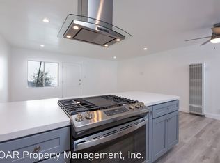 1020 E Broadway #3, Long Beach, CA 90802