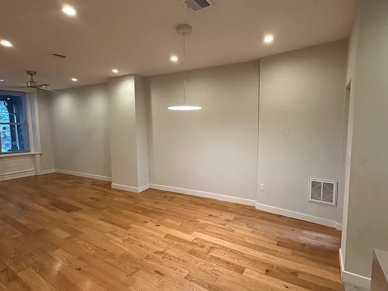 2806 Frankford Ave #1 — Photo 6