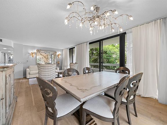 5th image of 23200 Camino Del Mar APT 305