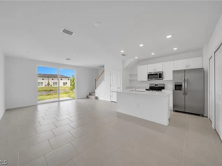 4276 Cirella Ct — Photo 4