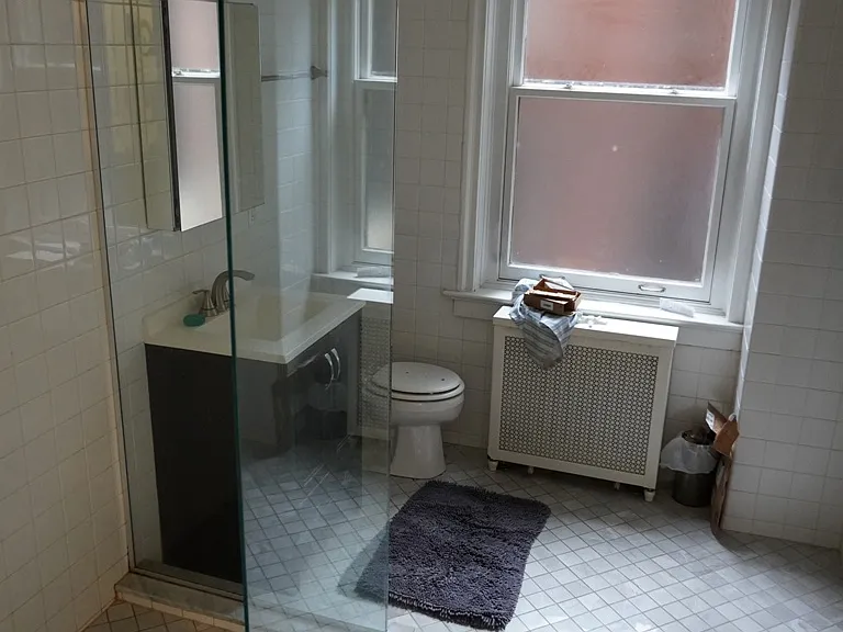 530 W Stratford Pl #2 — Photo 14