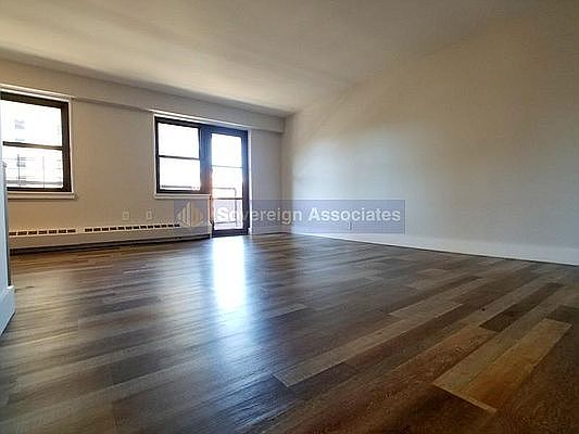 1st image of 1365 St Nicholas Ave APT 3N