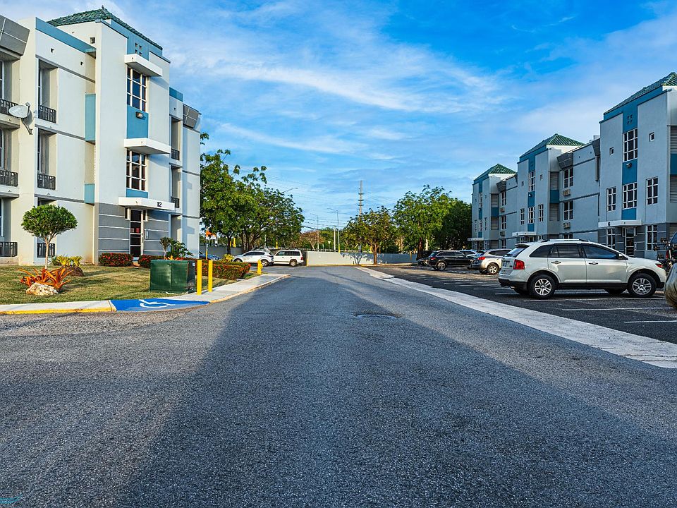 Carr 101 Calle Independencia 705 Cabo, Boqueron, PR 00622 MLS 54655